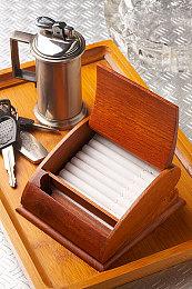 TGA2021：《自杀小队：杀死正义联盟》发布新预告 2022年发售